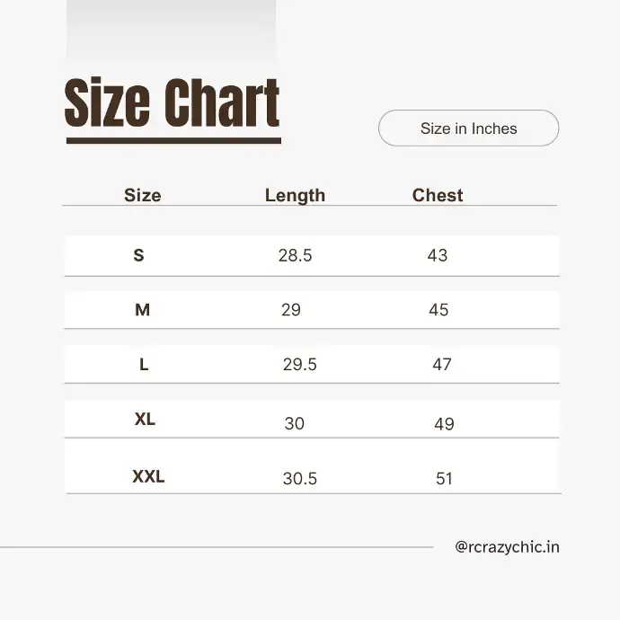 Size Chart.webp