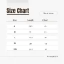 Size Chart.webp