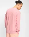 Men's Blush Sweatshirt