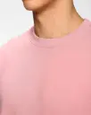 Men's Blush Sweatshirt