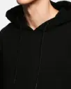 black-hoodie-sweatshirt-363701-1669641536-5.webp