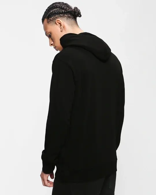 black-hoodie-sweatshirt-363701-1669641526-3.webp