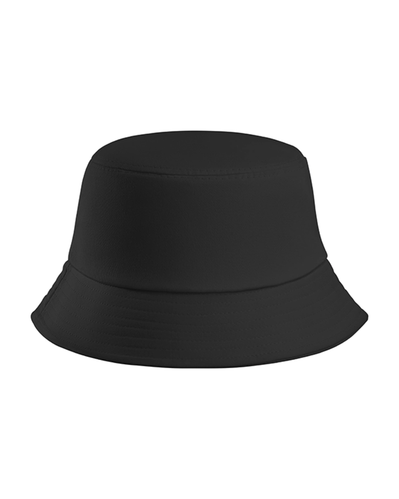 Unisex Bucket hat