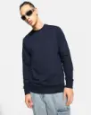 Men's Prussian Blue Sweatshirt